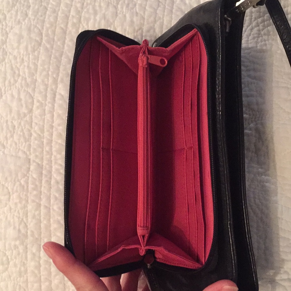 HOBO Purse - Picture 3 of 6